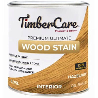 Деревозащита TC350016 TimberCare 