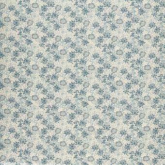 Ткань Clarke&Clarke F1743/02 коллекции William Morris Weaves