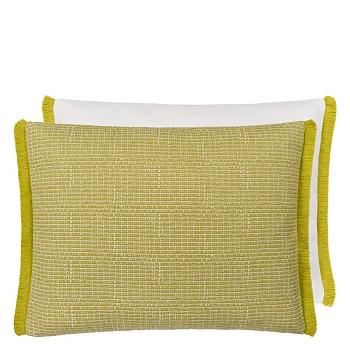 CCDG1548, Pompano Outdoor, Acacia, Designers Guild