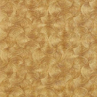 Виниловые обои Casamance 76620406 коллекции Magnitude - Textures