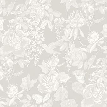 Флизелиновые обои Cole & Son 99/7030 коллекции Folie