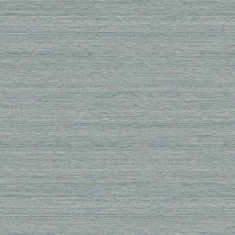 Виниловые обои Seabrook TC75332 коллекции More Textures