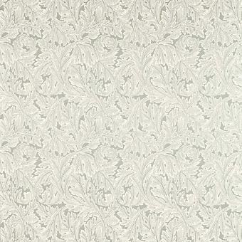 Ткань Clarke&Clarke F1741/05 коллекции William Morris Weaves