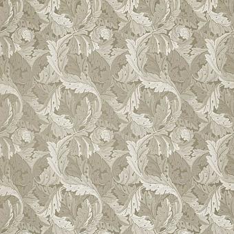 Ткань Clarke&Clarke F1740/04 коллекции William Morris Weaves