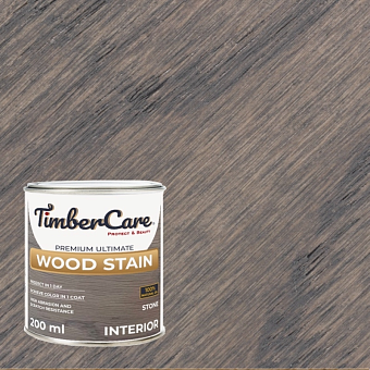 Деревозащита TC350093 TimberCare 