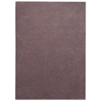 38902 (170x240), Folia Mink, Wedgwood