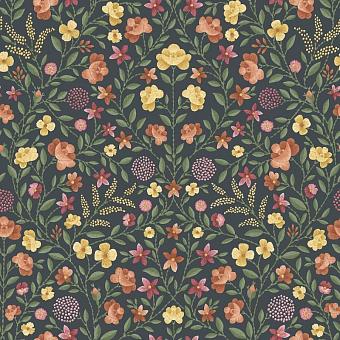 Флизелиновые обои Cole & Son 118/13031 коллекции Historic Royal Palaces – Great Masters