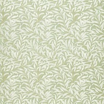 F1747/03, William Morris Weaves, Clarke&Clarke