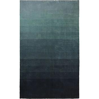 RUGDG0403, Capisoli, Teal, Designers Guild