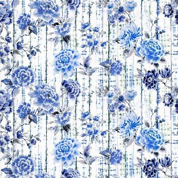 FDG3081/01, Ikebana, Designers Guild