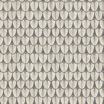 Флизелиновые обои Cole & Son 109/10048 коллекции Ardmore