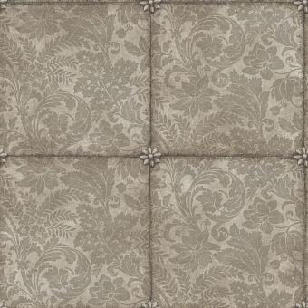 Флизелиновые обои Cole & Son 118/4008 коллекции Historic Royal Palaces – Great Masters