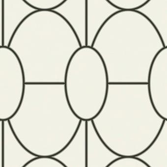 Флизелиновые обои Cole & Son 105/6026 коллекции Geometric II