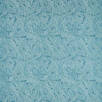 Ткань Clarke&Clarke F1741/02 коллекции William Morris Weaves