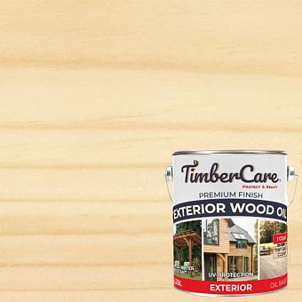 Деревозащита TC358300 TimberCare 