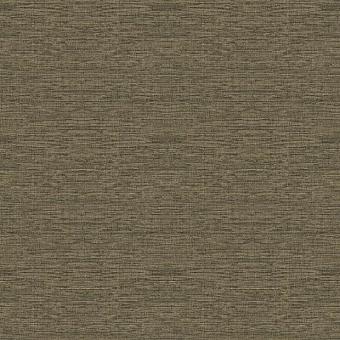 Виниловые обои Seabrook TC70706 коллекции More Textures